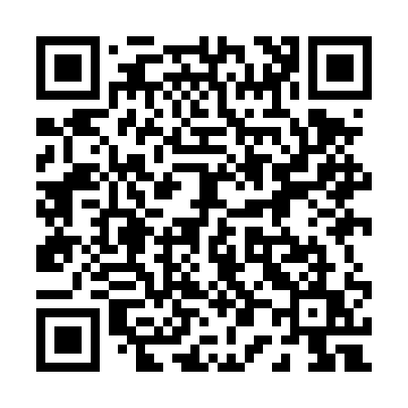 QR code for 009DQU