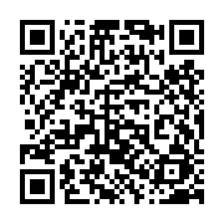 QR code for 009DRJ