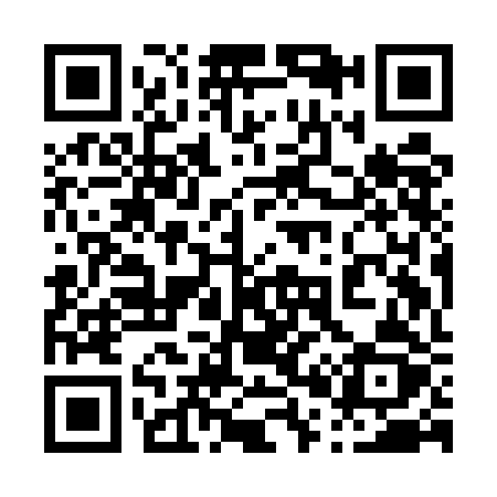 QR code for 009EBZ