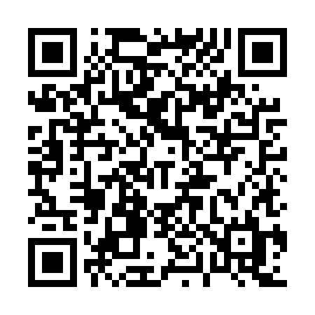 QR code for 009EXL
