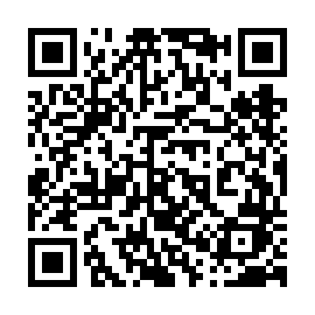 QR code for 009FDJ