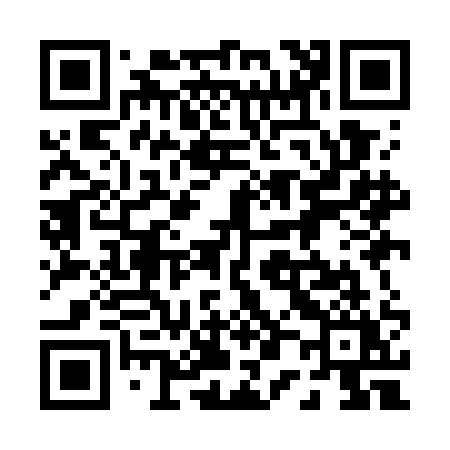 QR code for 009GAY