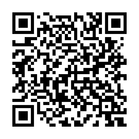 QR code for 009GXL