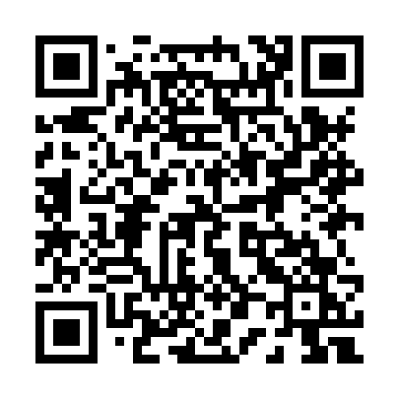 QR code for 009HVK