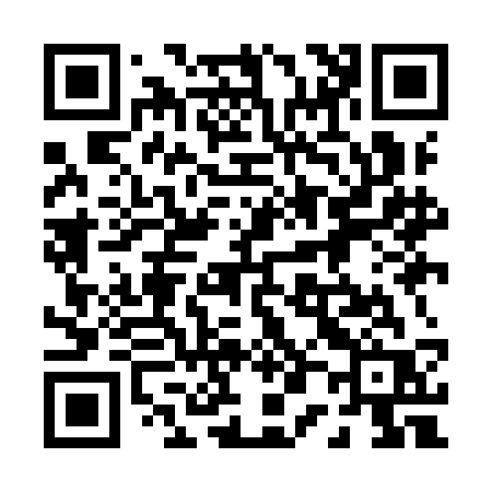 QR code for 009ICR