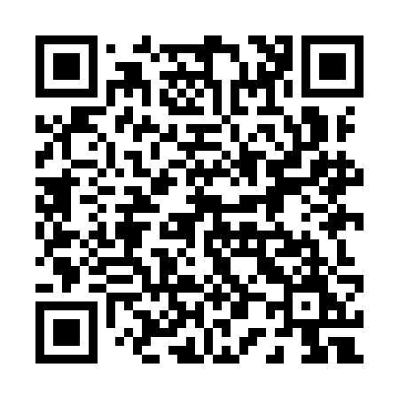 QR code for 009IJM