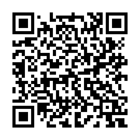 QR code for 009JBR