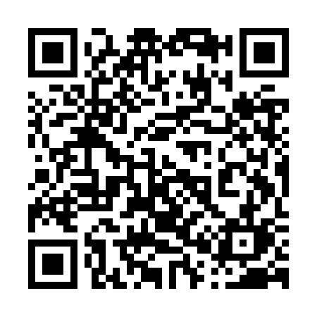 QR code for 009JSL