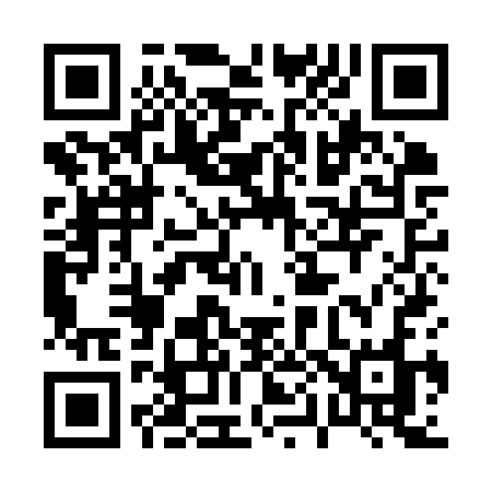 QR code for 009KSO