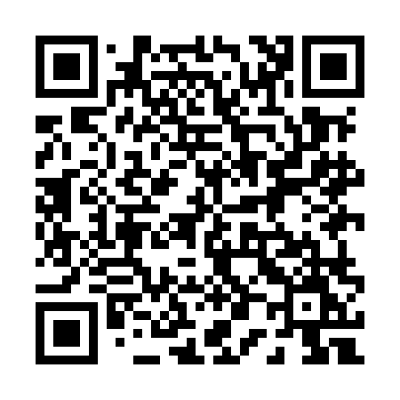 QR code for 009MLM