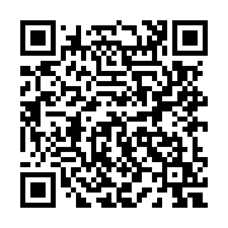 QR code for 009MYU