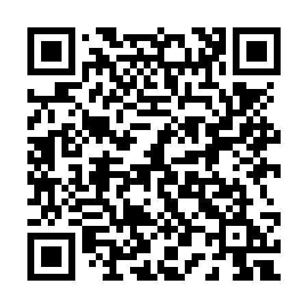 QR code for 009NSE