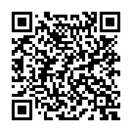 QR code for 009NVV