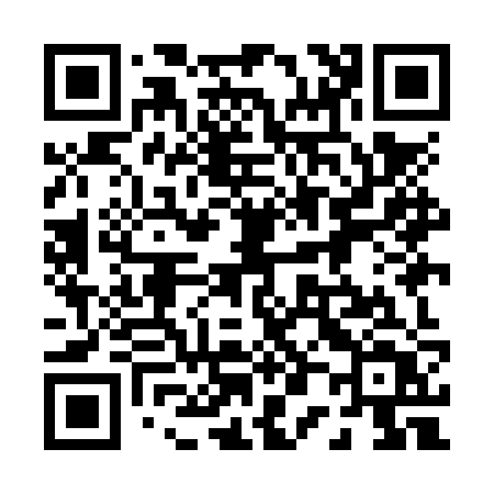 QR code for 009NZT