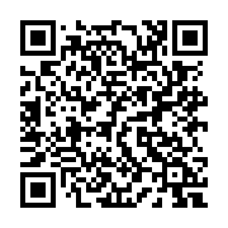 QR code for 009OGF