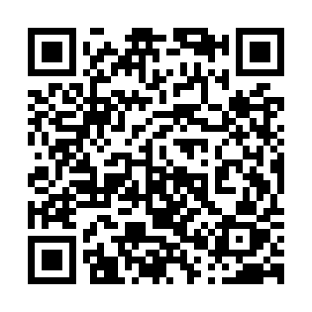 QR code for 009OQZ