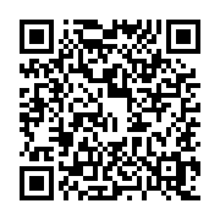 QR code for 009PIM