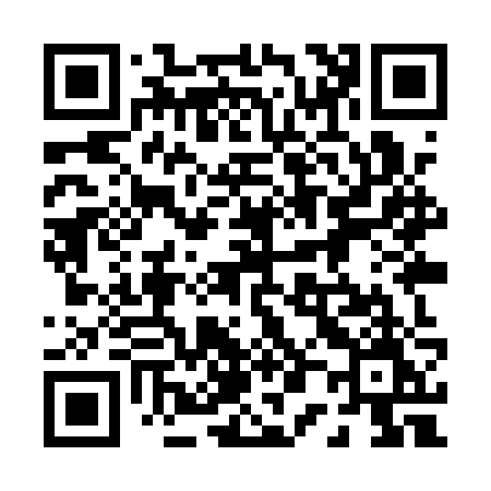 QR code for 009QZM