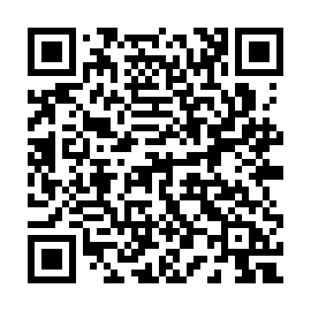 QR code for 009SEB