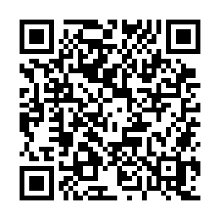 QR code for 009SOH
