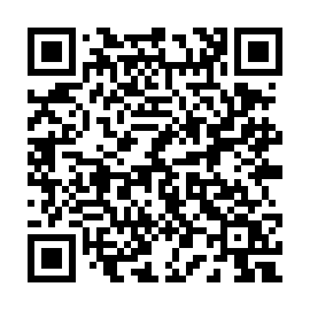 QR code for 009TGV