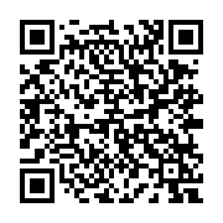 QR code for 009TLK
