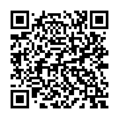 QR code for 009UQI