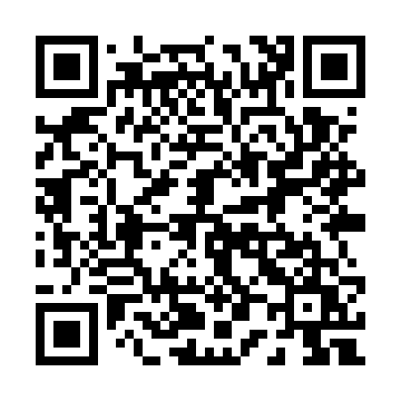 QR code for 009UVU