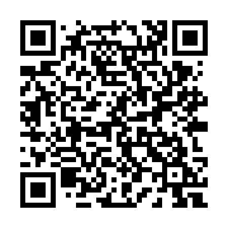 QR code for 009VKG