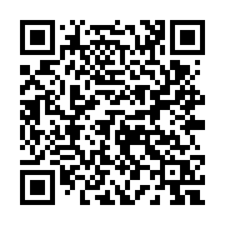 QR code for 009VWR