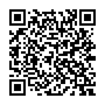QR code for 009WWG