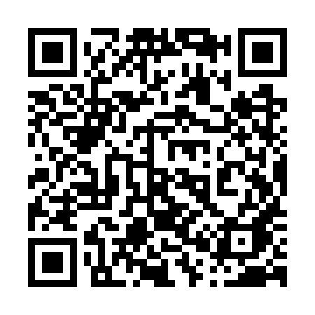 QR code for 009WXA