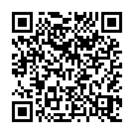 QR code for 009YDS