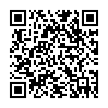 QR code for 009YIF