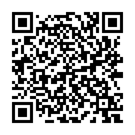 QR code for 009YSU