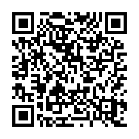 QR code for 009YSY