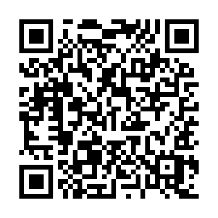 QR code for 009YYW