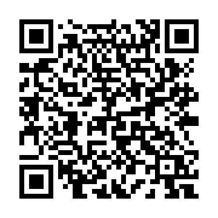 QR code for 009ZBQ