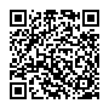 QR code for 009ZJM