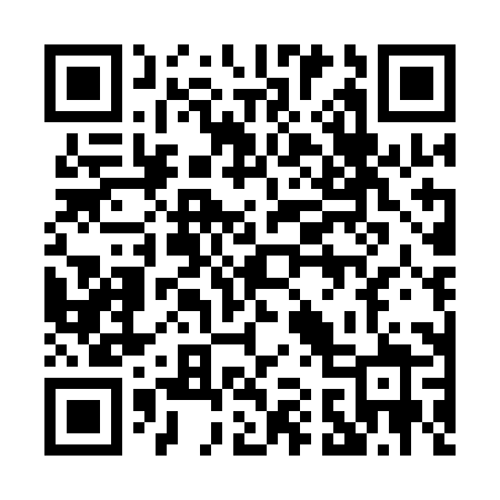 QR code for 010AHZ