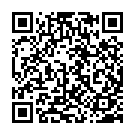 QR code for 010AYP