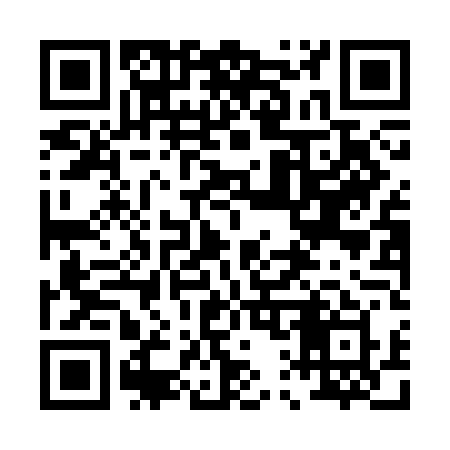 QR code for 010CDY