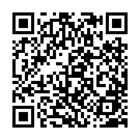 QR code for 010CNJ