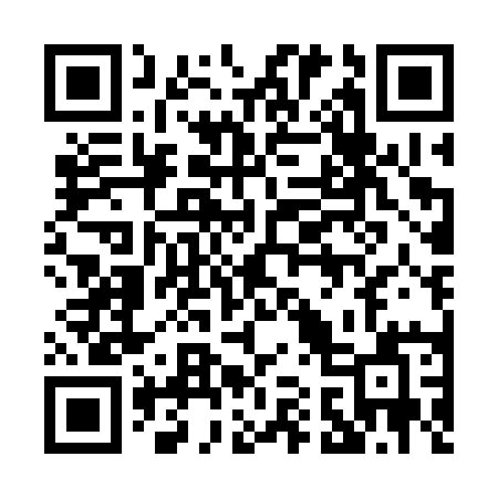 QR code for 010CQA
