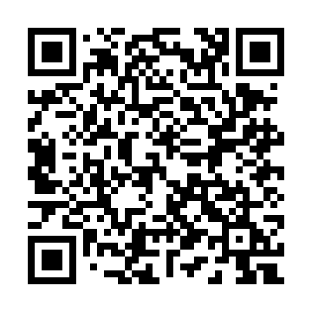 QR code for 010DGE