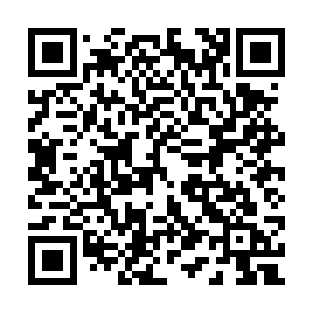 QR code for 010DSC