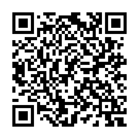 QR code for 010ECY