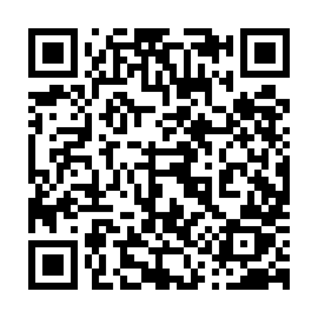 QR code for 010EHZ