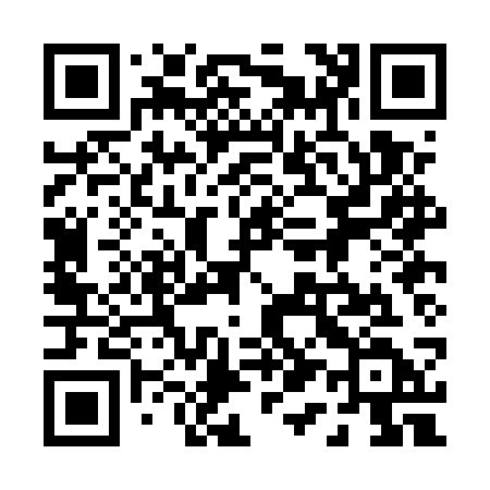 QR code for 010ESD