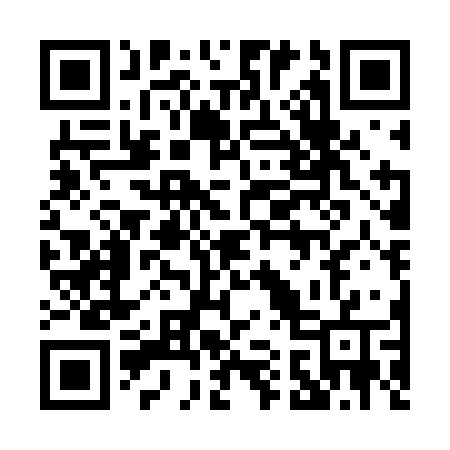 QR code for 010FBW